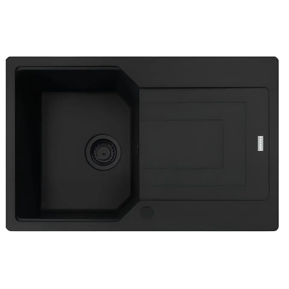 Franke sudopera UBG 611-78 A 114.0682.736 - Inelektronik